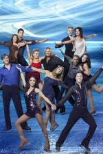 Watch Skating with the Stars Putlocker